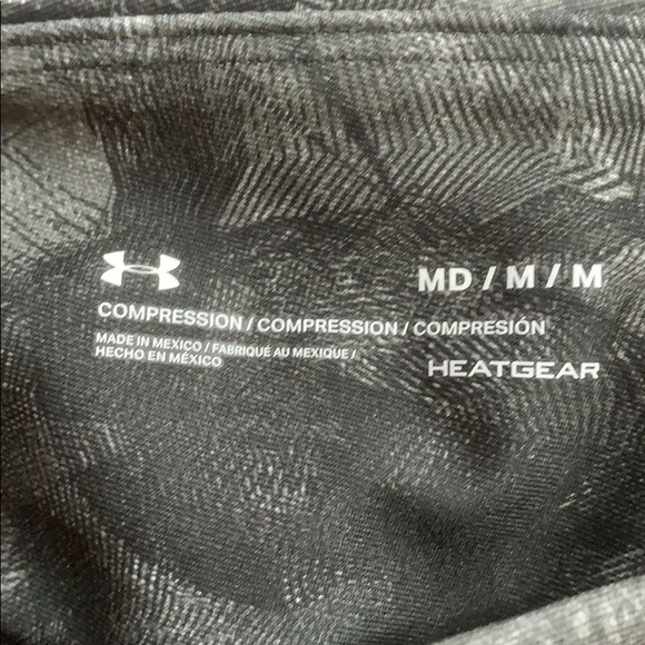 SOLD ON INSTAGRAM - Picture 5 of 6